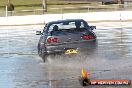 Eastern Creek Raceway Skid Pan Part 1 - ECRSkidPan-20090801_0457